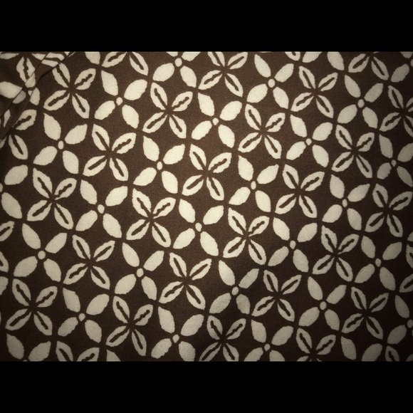 Capris - Picture 2 of 4